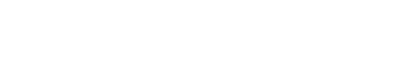 Dream Mode